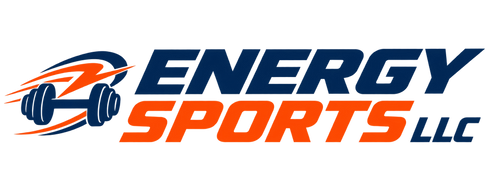 Energy Sports Fit